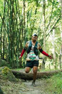 BIB: 
                            <button type="button" onclick="openModal(28048758)" class="btn btn-primary btn-sm float-right btn-popup" data-toggle="modal" data-target=".modal-high-quality">
                        <i class="fas fa-shopping-cart"></i> Add to Cart
                    </button>
                                            <button type="button" onclick="isThisMe(28048758, true)" class="btn btn-success btn-sm float-right btn-popup btn-isme hidden" data-toggle="tooltip" data-placement="bottom" title="นี่คือรูปของคุณใช่ไหม คลิกที่นี่เพื่อเอาเข้าอัลบั้ม">
                        <i class="fas fa-plus"></i> Add to album
                    </button>
                    <button type="button" onclick="isThisMe(28048758, false)" class="btn btn-warning btn-sm float-right btn-popup btn-isnotme hidden">
                        <i class="fas fa-ban"></i> Remove from album
                    </button>